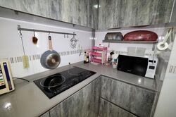 Blk 18C Macpherson Residency (Geylang), HDB 3 Rooms #459601551